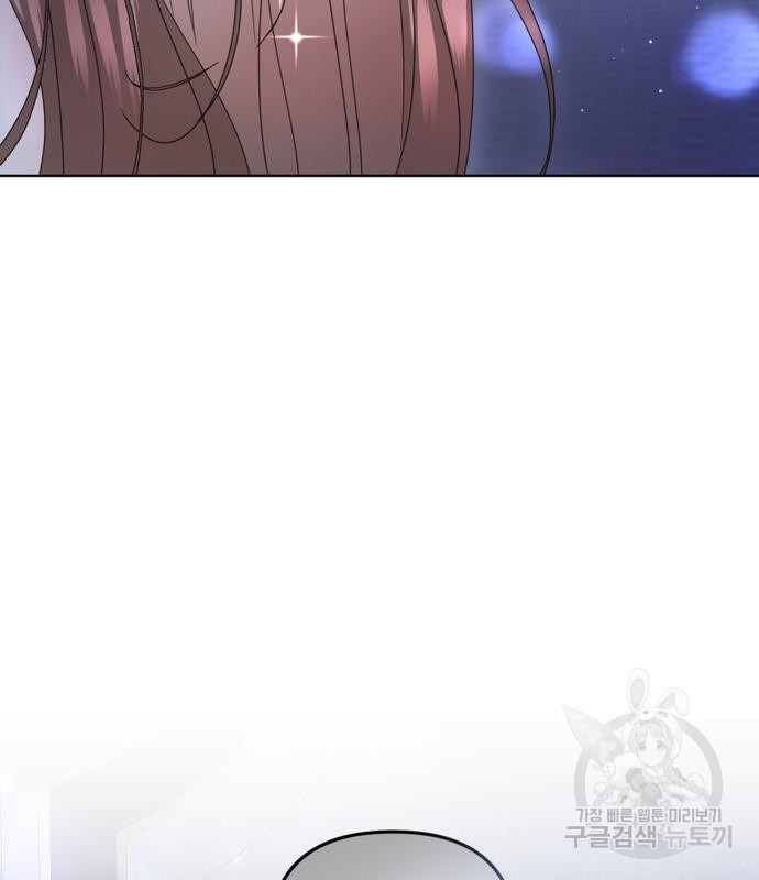 16795328136492ha7ptlrvrc.jpeg