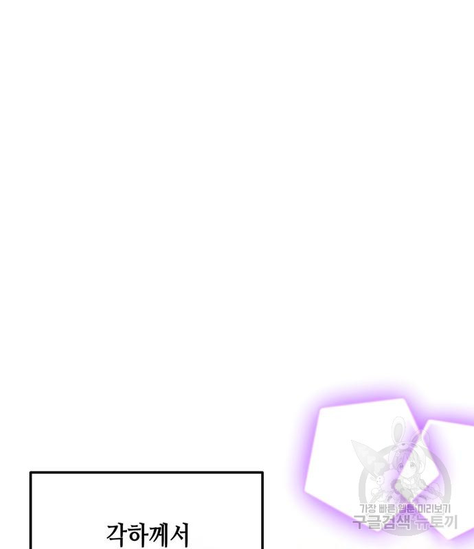 1679532818068sjdmly4yvmb.jpeg