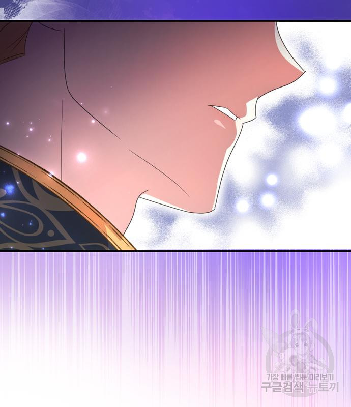 1679532820648htmdi0pt7uv.jpeg