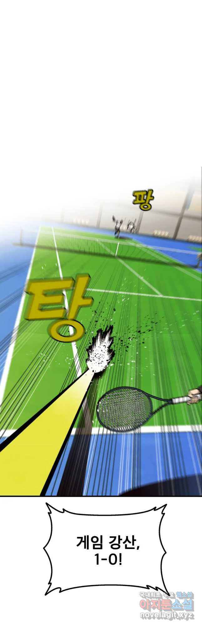 1679533835462rp7gtse78o.jpeg