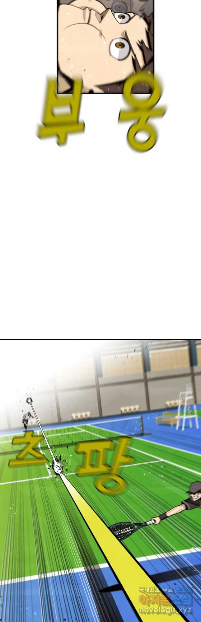 1679533836979chc2v10z0ho.jpeg
