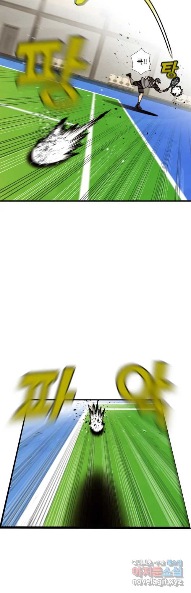 1679533840603e3vjc0km32j.jpeg