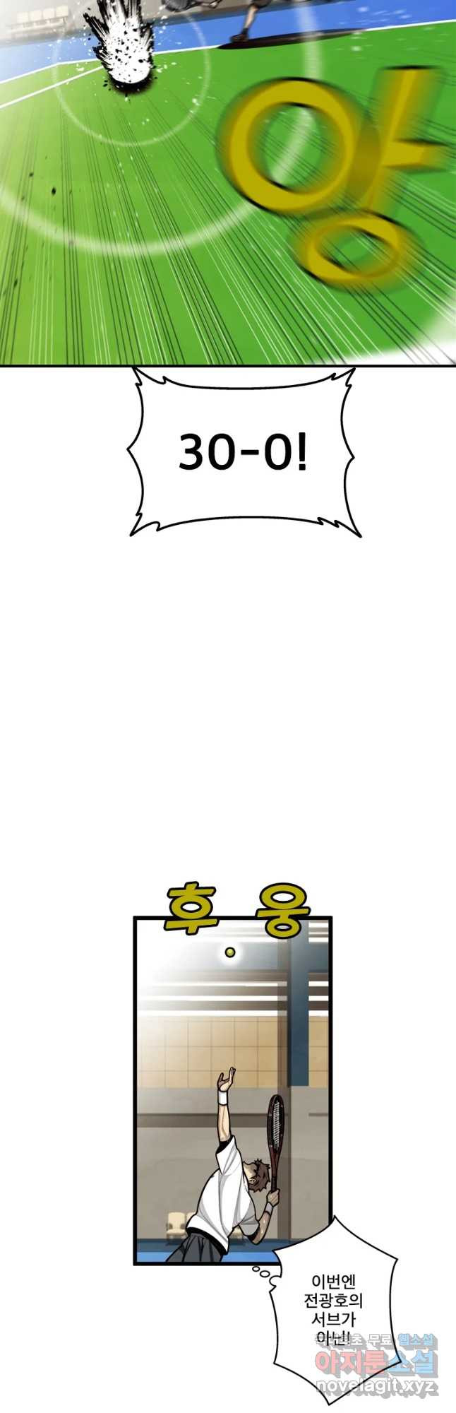 1679533841210ujm6hgl4gkm.jpeg