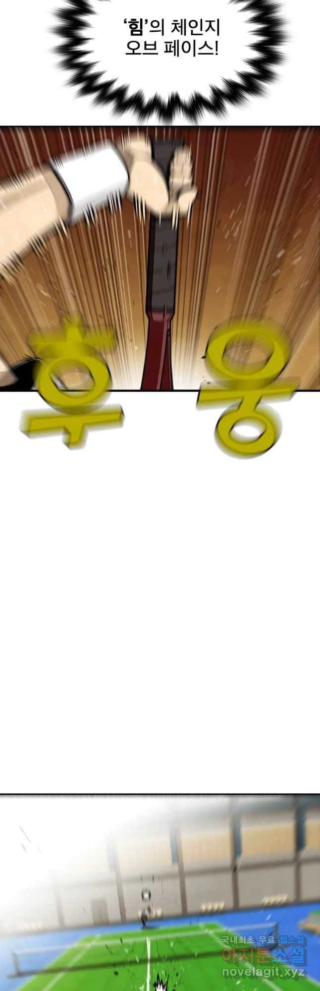 16795338466988d3vo8jhsno.jpeg