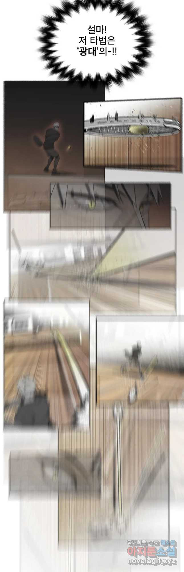 1679533848514zv9yaccit9o.jpeg