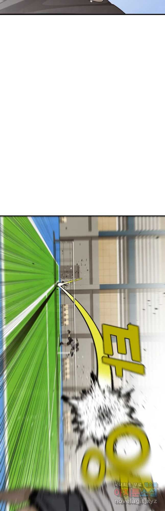 1679533849119ovfju0s57mc.jpeg