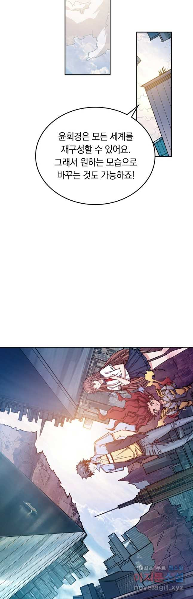 167953299038463y7lu3us3a.jpeg