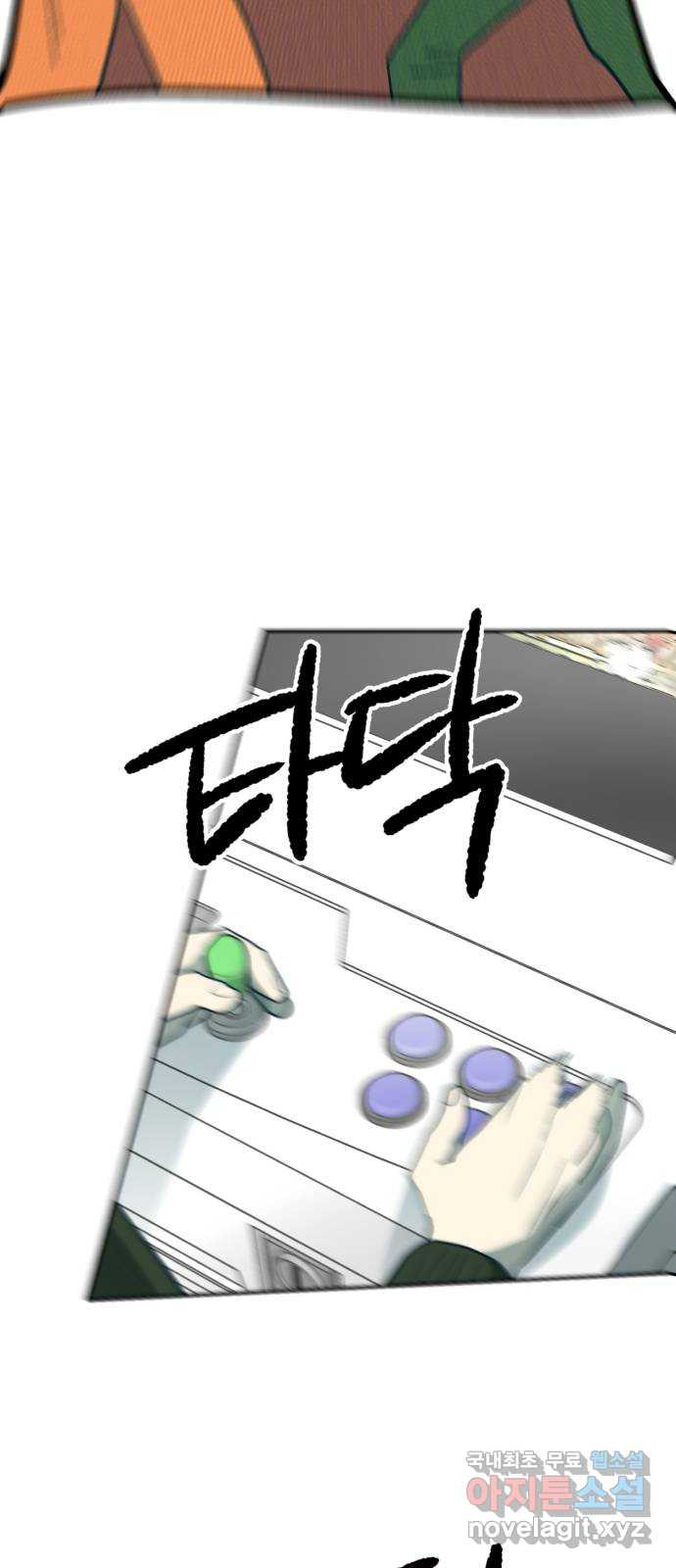 1679607310536gqg4vzypx3s.jpeg