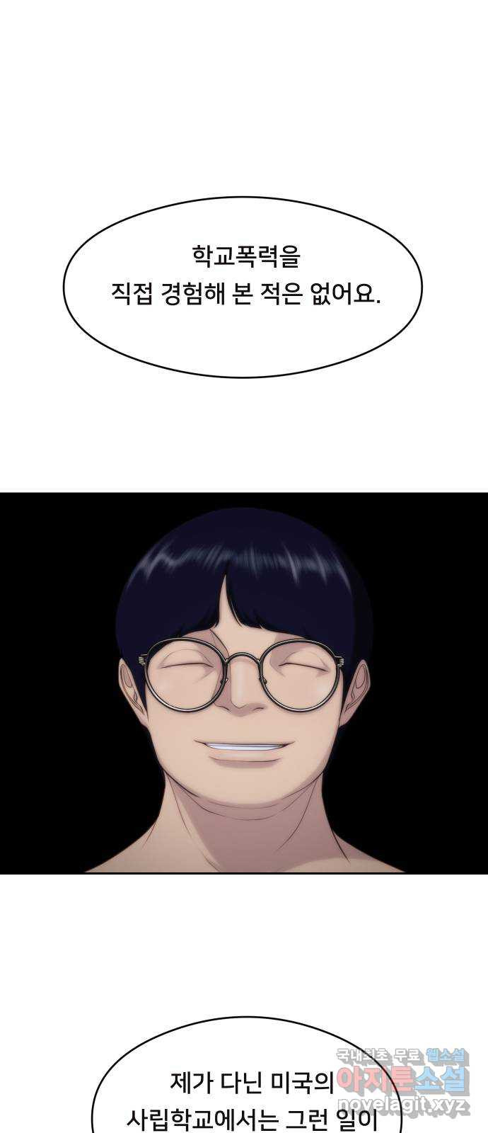 1679607223354uwvhcq175re.jpeg