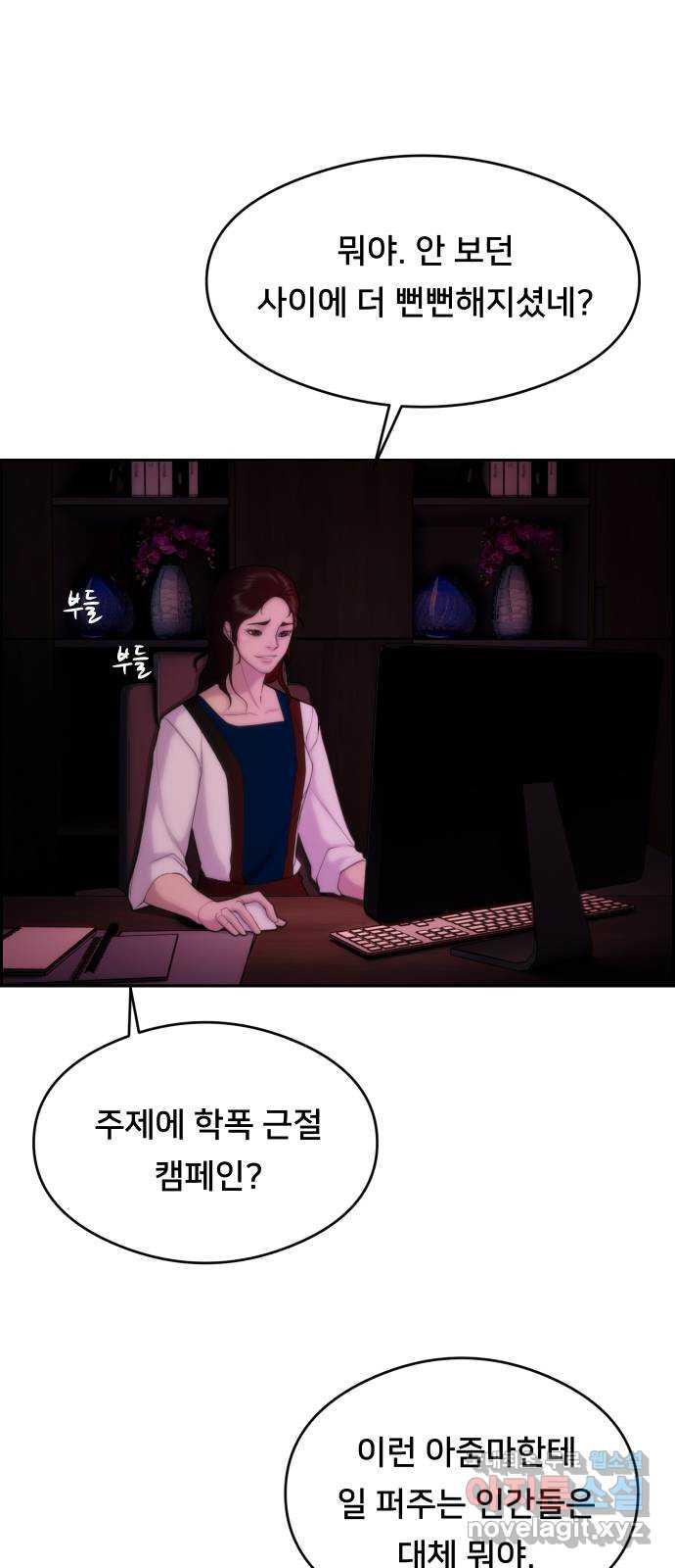16796072326931mywcwtwldz.jpeg
