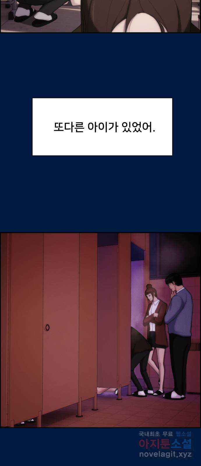 1679607239669gju5vx4jg7q.jpeg