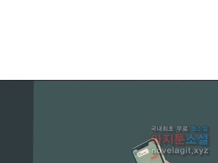 16796075283921hcnnz915pr.jpeg