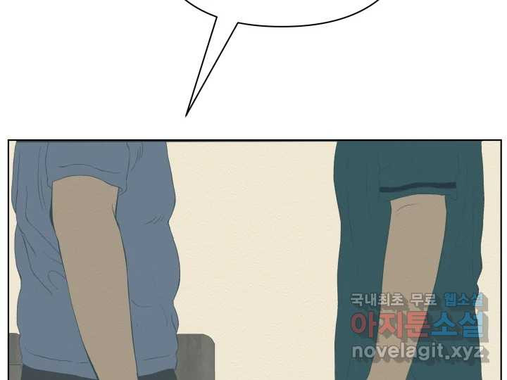16796075363083vflcf2onnj.jpeg