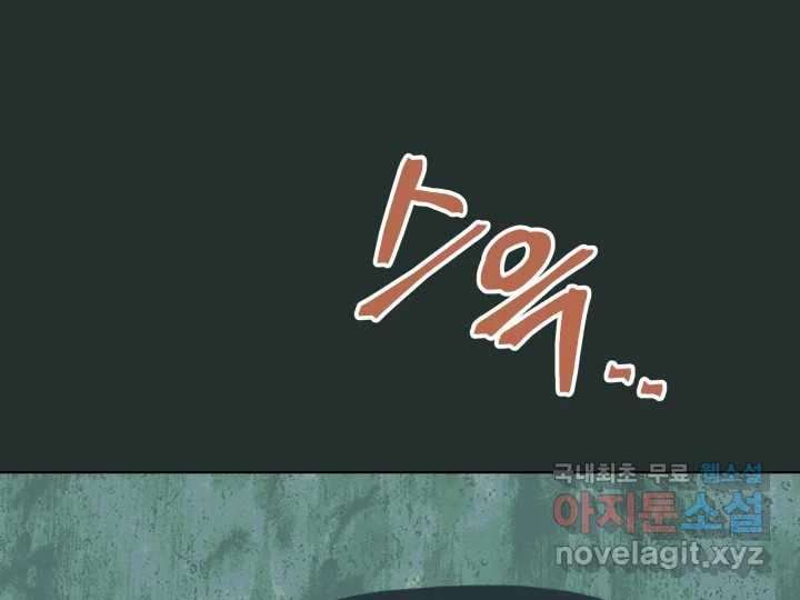 16796075541060n6u6vdtdrn.jpeg