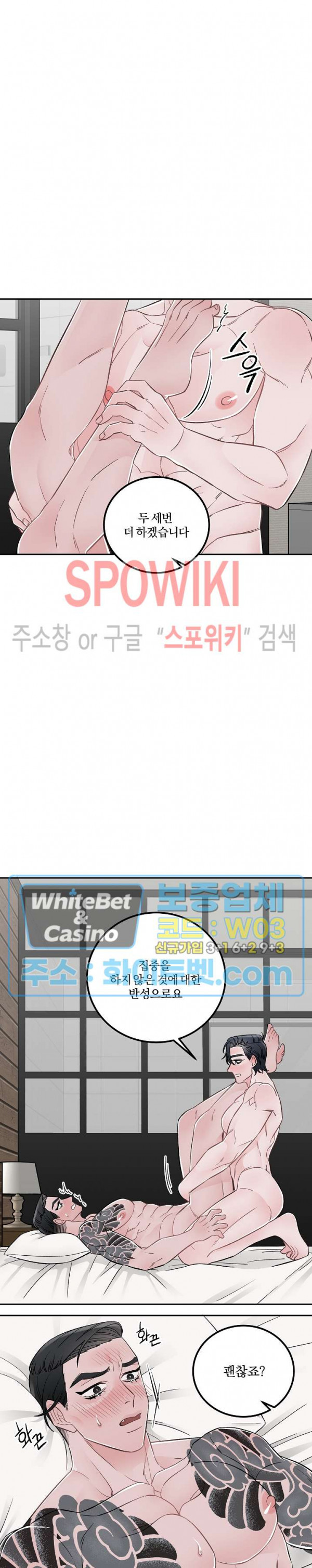16796051003718i4oor1jquq.jpg