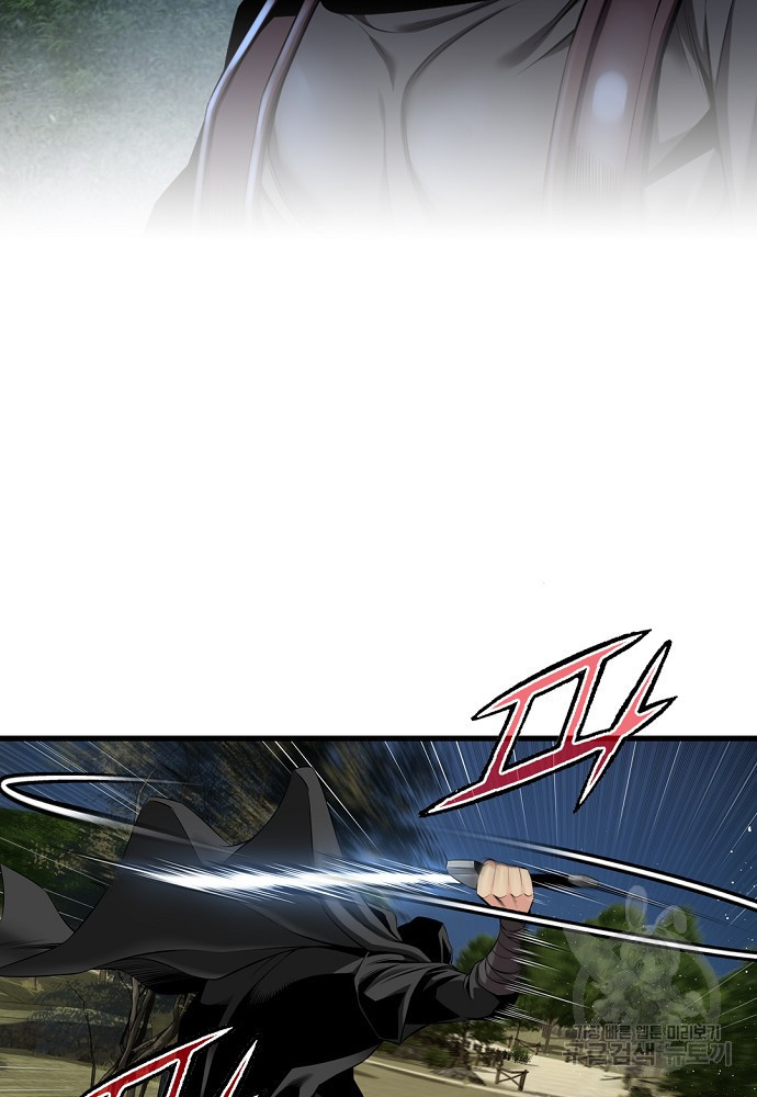 1679605726556cn9yslledxf.jpeg