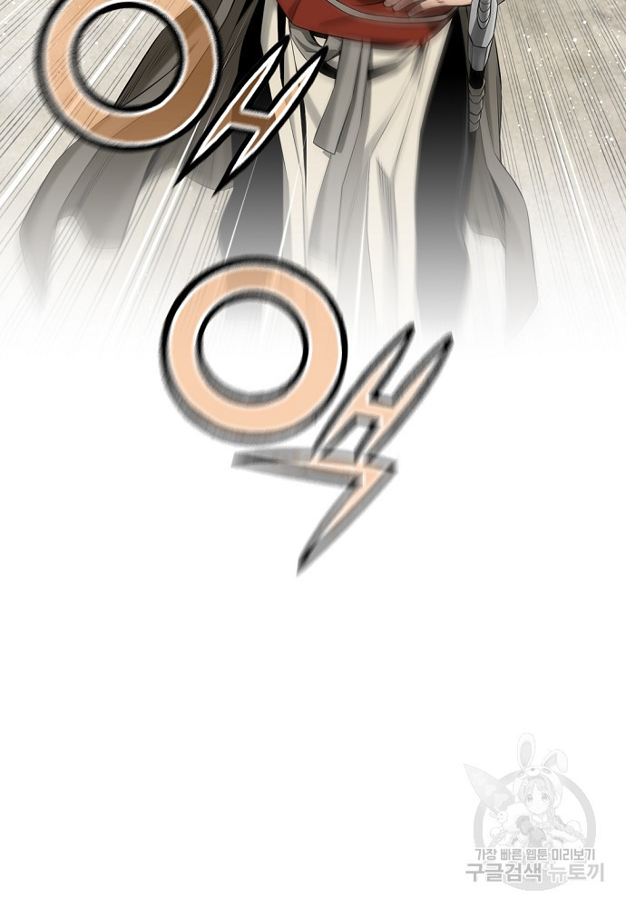1679605727011ktmg16z9jii.jpeg