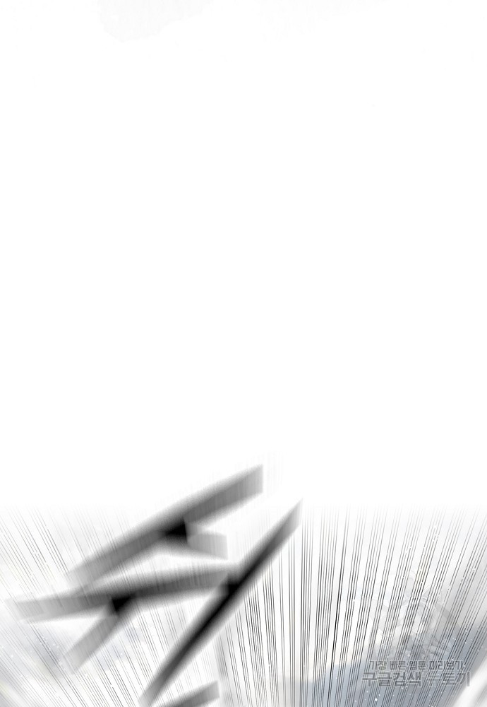 1679605939791uyrnp1mu8sf.jpeg