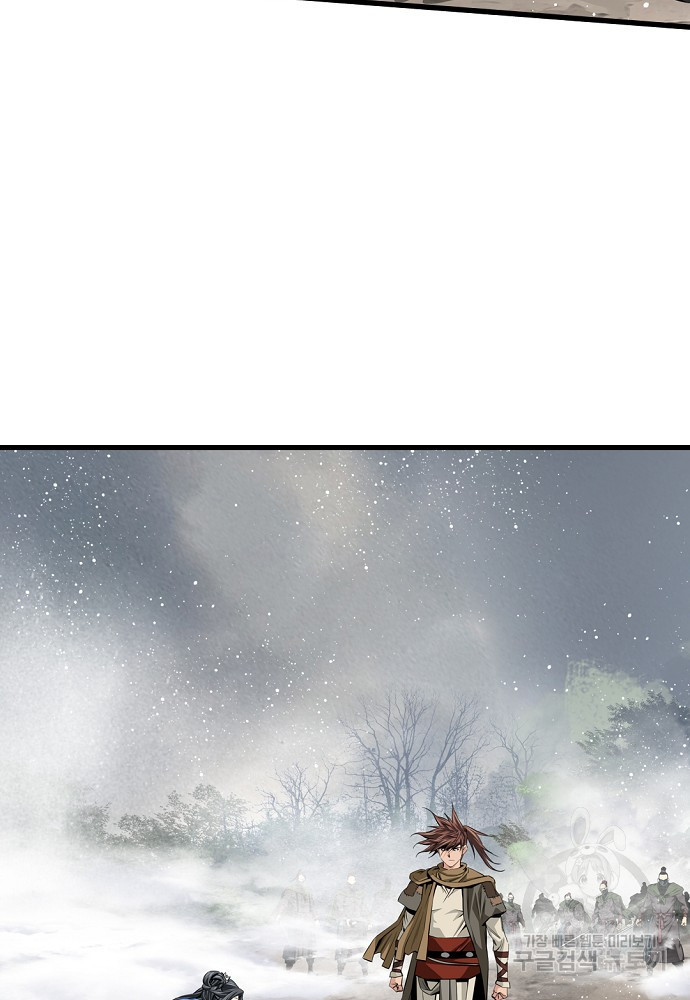 1679605944388q4vfu2p3hkj.jpeg