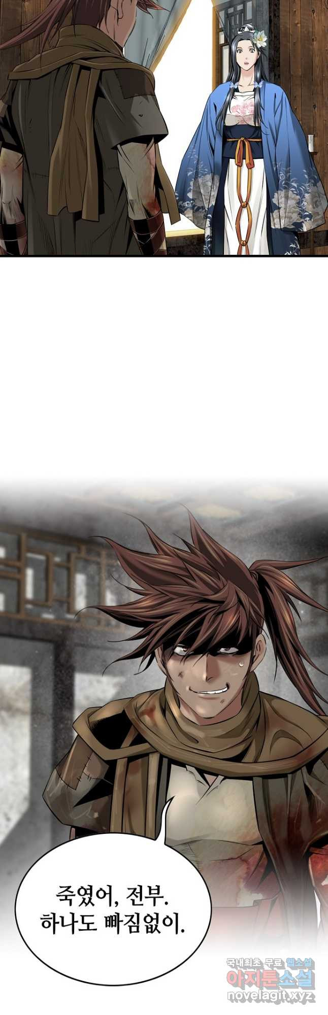16796060520426cdzkzx02go.jpeg