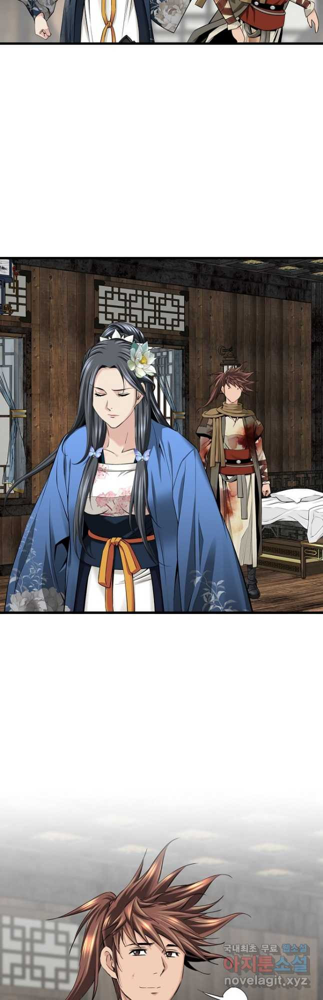 1679606052951mmlyfniig7b.jpeg