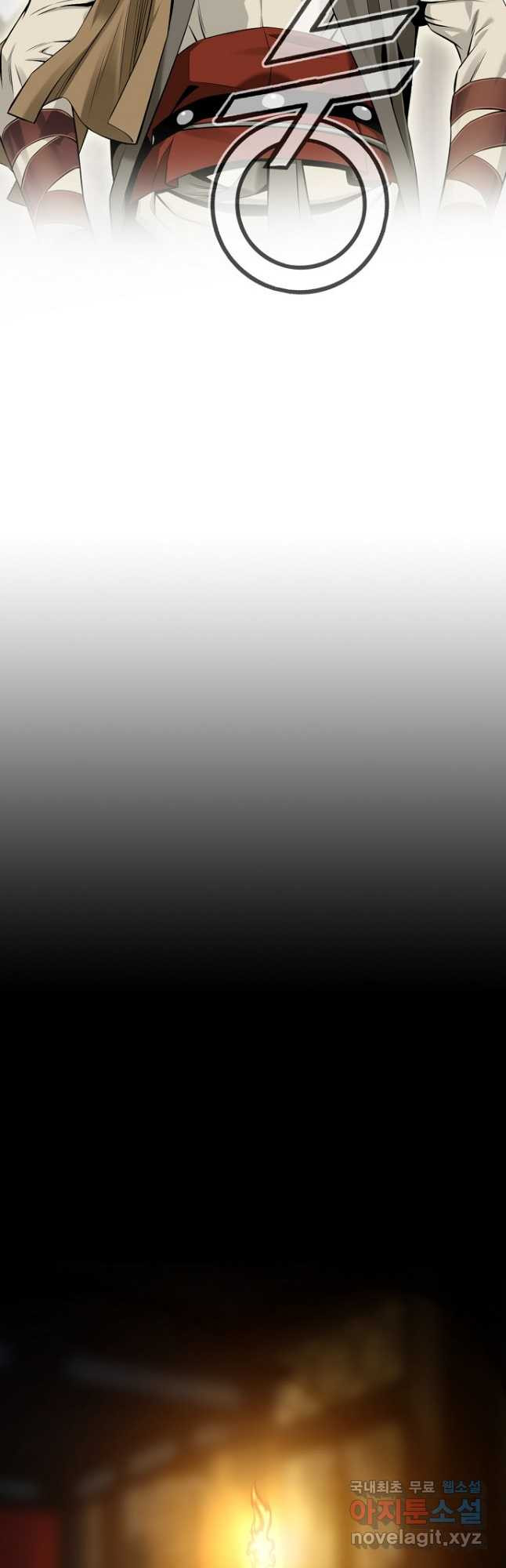 1679606055840zg21bwqhuh.jpeg