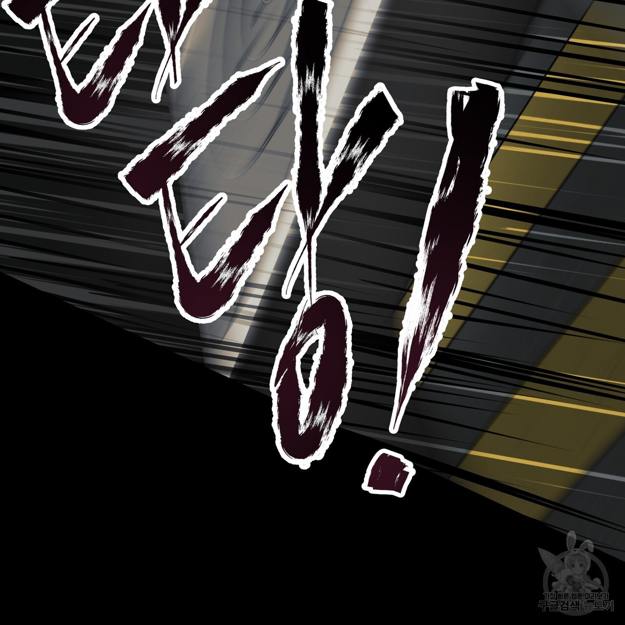 1679603719659gx2qzqpw12s.jpeg