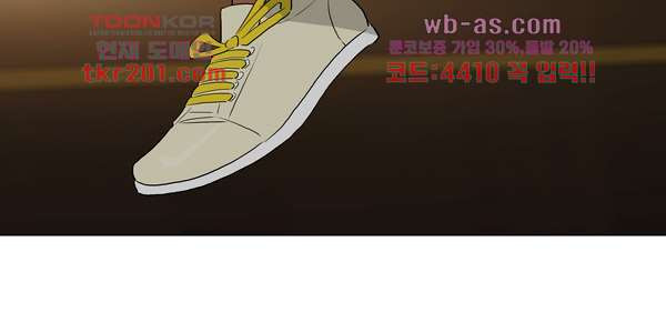 16796033537709r1kh0gvsws.jpeg