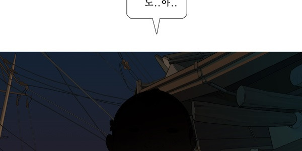 1679603360566pdajes18ze.jpeg