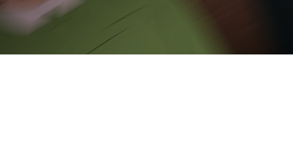 1679603362559turrydopvp.jpeg