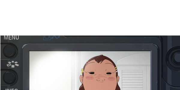 16796033681283srqrixdq8u.jpeg