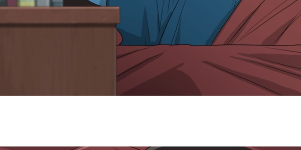 1679603375976fbap9zket3.jpeg
