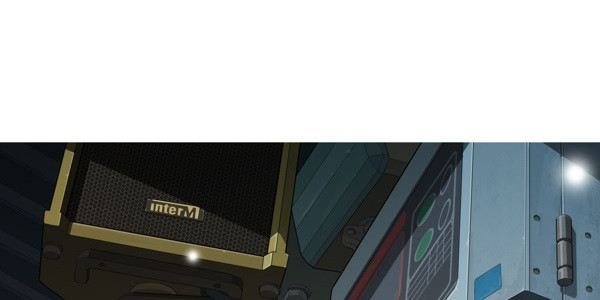 1679603379968zah37ni3r2.jpeg