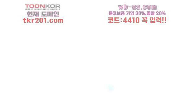 1679603386881ft2a3g4q6se.jpeg