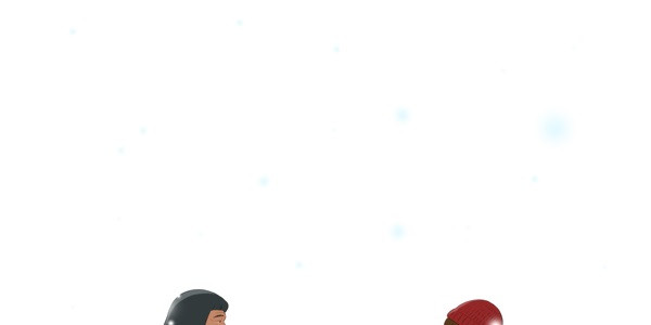 16796033875028dsl6qgh1x5.jpeg