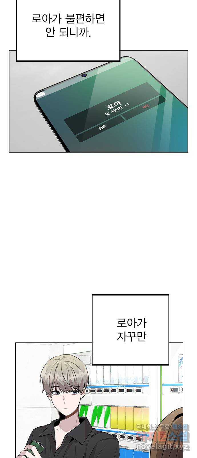 1679607390419w9hqbhkxoio.jpeg