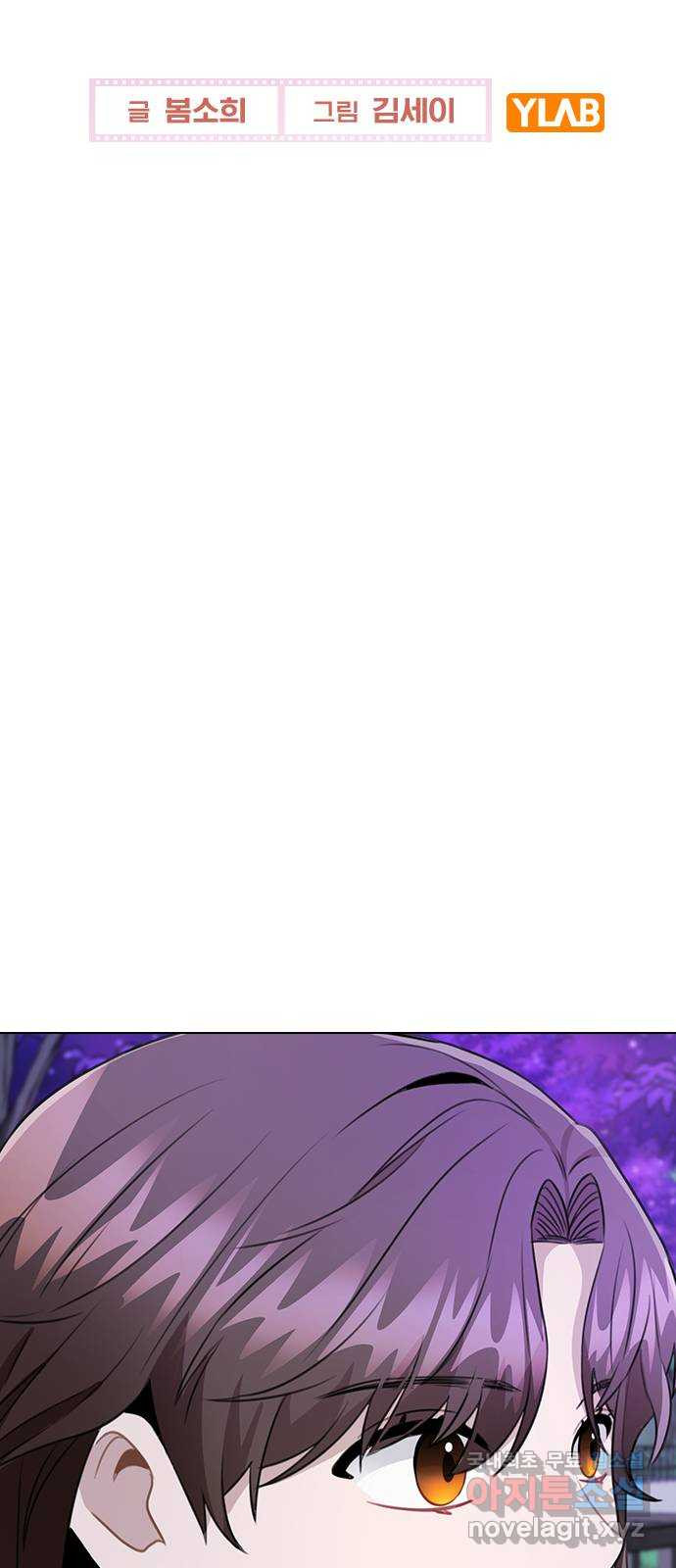 16796073922452xqz7xpjzwx.jpeg