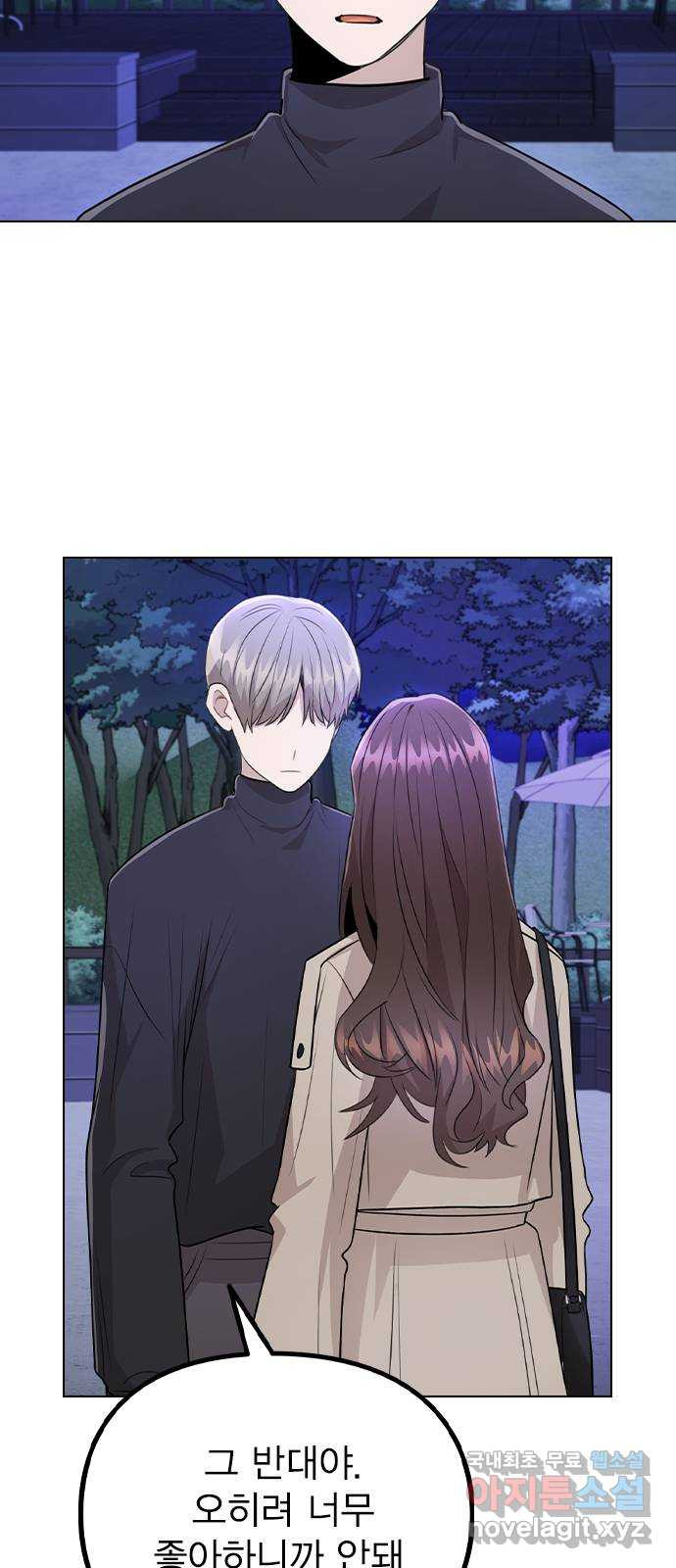 1679607393005yu77gakcr3k.jpeg