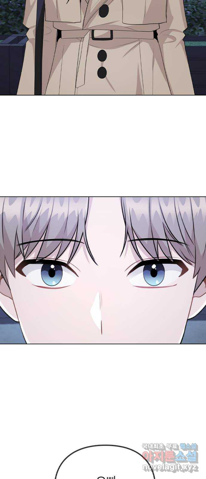 1679607394078beub1sghwqr.jpeg