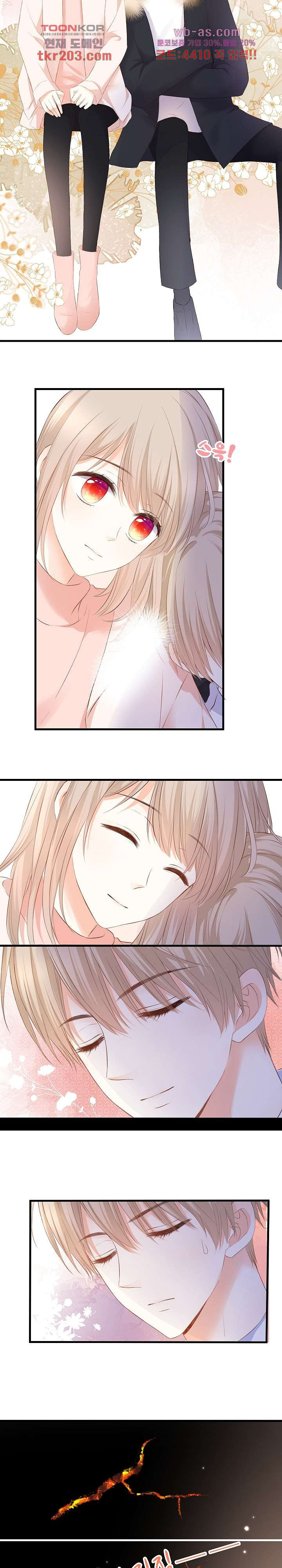 1679604829430zexy7wvxqo.jpeg