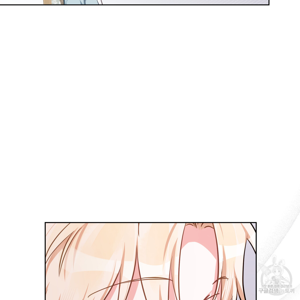 1679700520607m50jttkveyb.jpeg