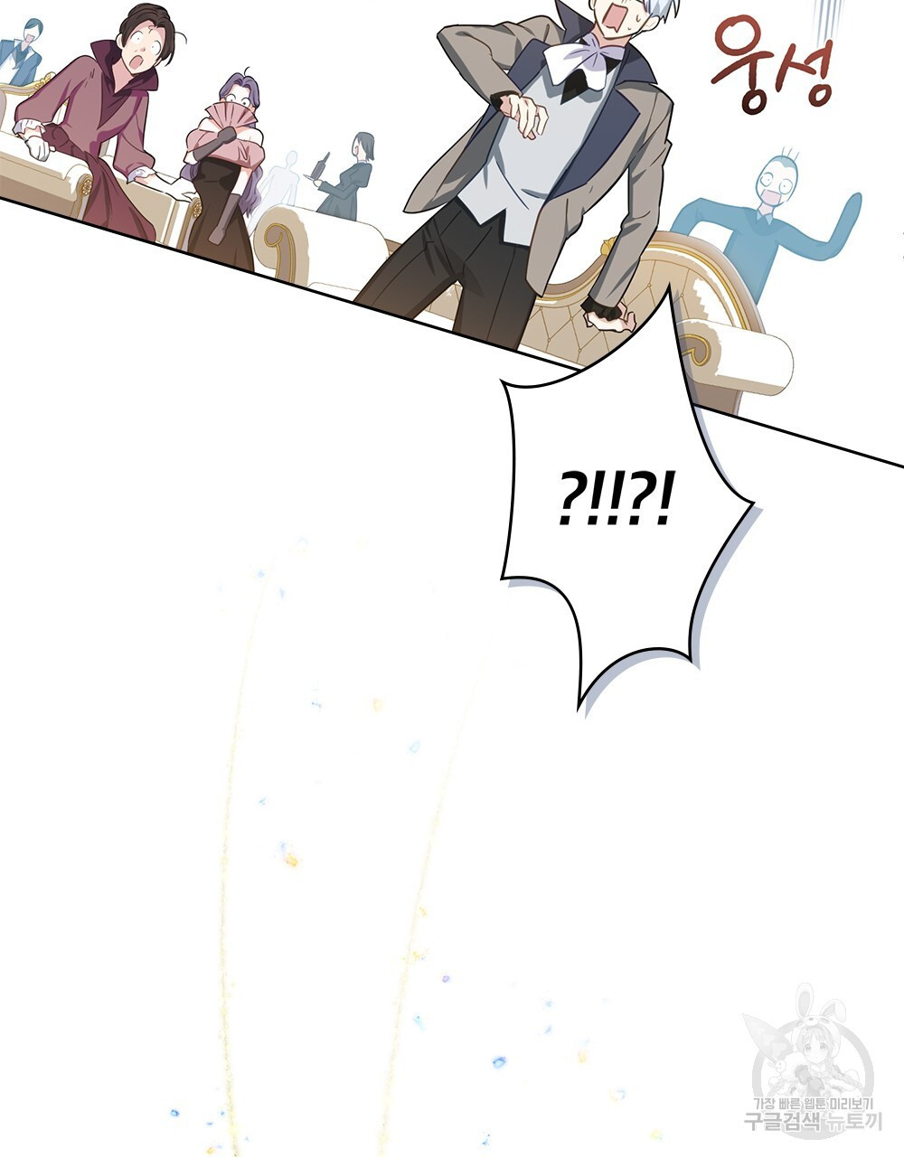 1679700525293bck3ekl70ej.jpeg