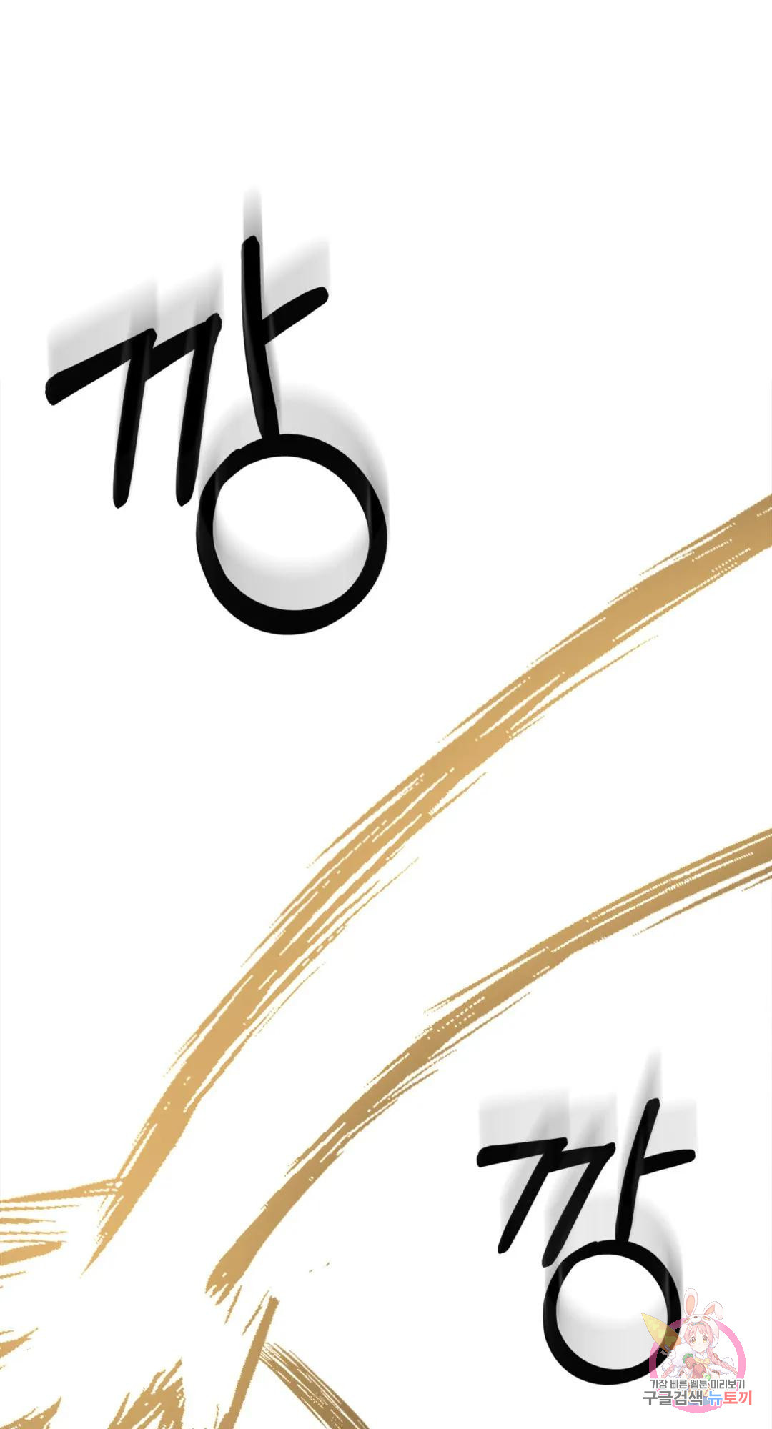 1679701411000hssbfqrs35c.jpeg