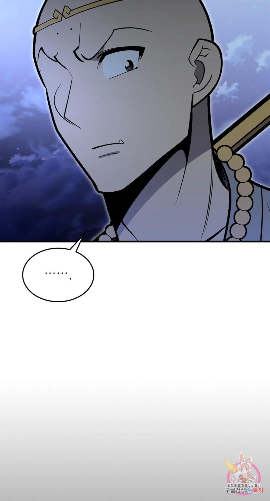 16797014122141kfstb27sah.jpeg