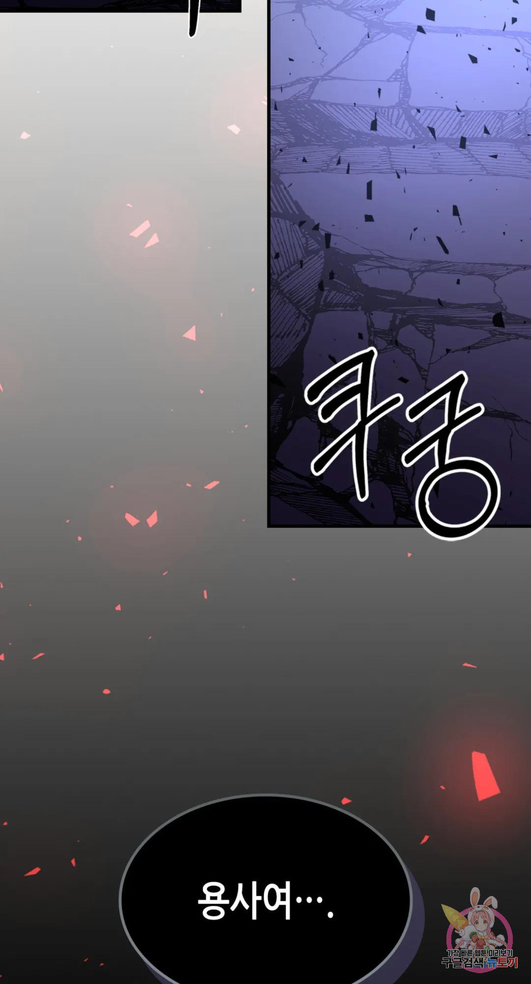 1679701418966pghh028pm7.jpeg