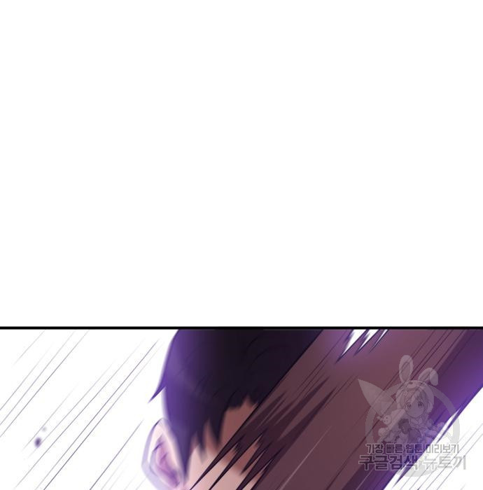 1679700534534zl5d0wvvspb.jpeg