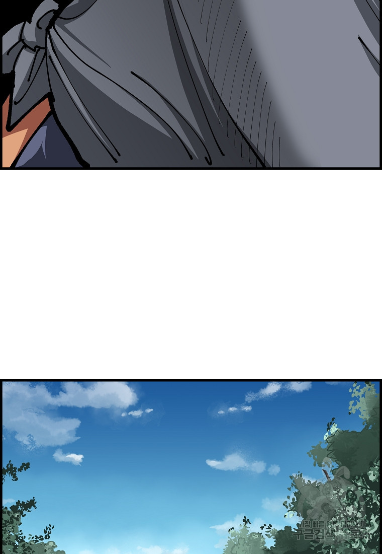 167979105342537vb39og6j7.jpeg
