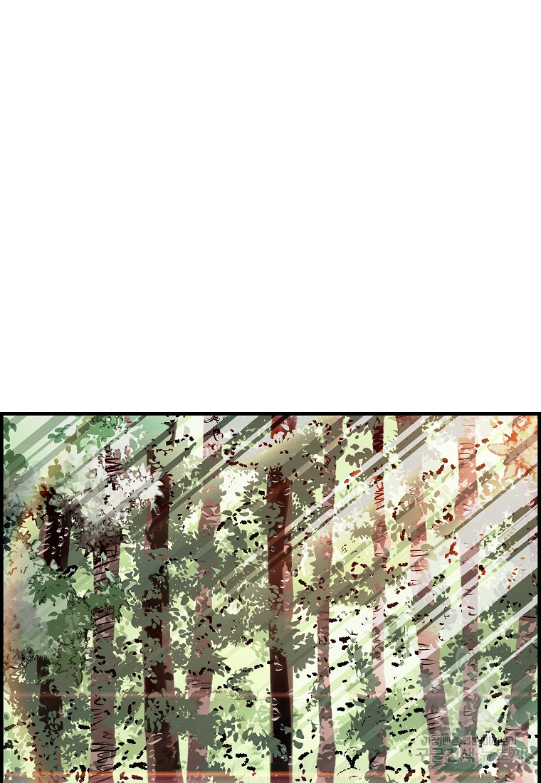 16797910568764lxakxs60dp.jpeg