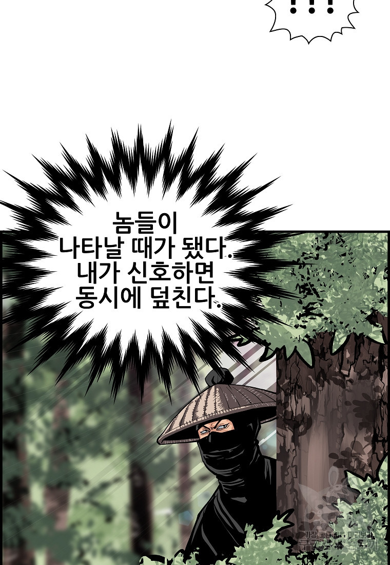 1679791065786qbg6iwvdqns.jpeg