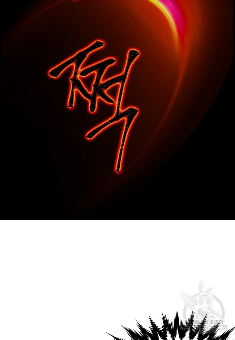 16797910666927r72degnqkh.jpeg